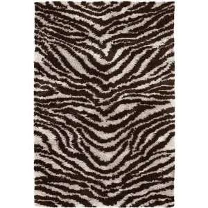    Chandra  AMA5604 26x76 Runner Area Rug