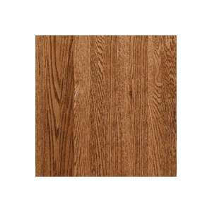  Bruce CB1217 Dundee Plank Saddle Oak Hardwood Flooring 