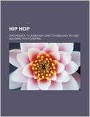 Hip hop Synthesizer, Flocabulary, Ghetto fabulous, No Limit Soldiers 