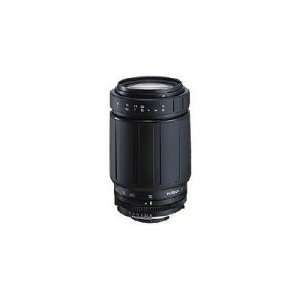  Tamron Autofocus 70 300mm f/4 5.6 LD 12 Macro Lens for 