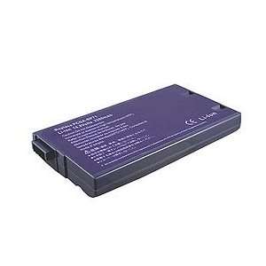  Sony Replacement Vaio 700 Series laptop battery 