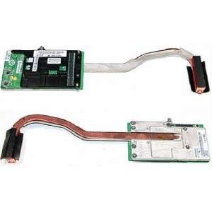 NEW Dell Inspiron 1520, 1521 1510 Video Card   UW390  