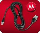 Motorola HDMI HD 1080p 15 Ft Long Data Cable Connect to The Big 