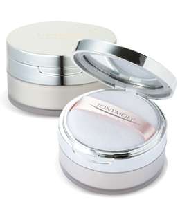   sheer powder 15g/tonymoly_tony_moly_luminous_sheer_powder_15g_item