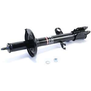  Monroe 71620 Sensa Trac Strut Automotive