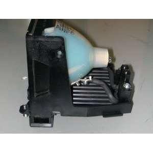 Projector Lamp for SANYO 610 301 7167 Electronics