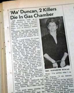 MARILYN MONROE DEATH Joe DiMaggio at Funeral 1962 Newspaper  