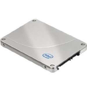  INTELUSA_ SSDSA1MH080G201 INTEL X25M MLC 1.8 INCH SATA SSD 