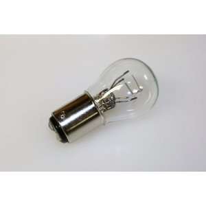   Eiko 42237   7225 Miniature Automotive Light Bulb