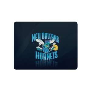  NBA Basketball New Orleans Hornets 