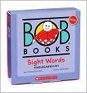 Sight Words Kindergarten Bobby Lynn Maslen