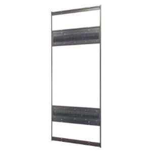    Ceiling Assy   750MM Wide Rack To 750MM Wide Rack Electronics