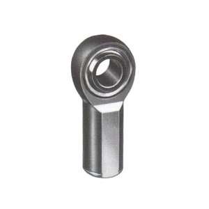  Aurora AW 6 AW Series 3/8 Right Hand Female Rod End Automotive
