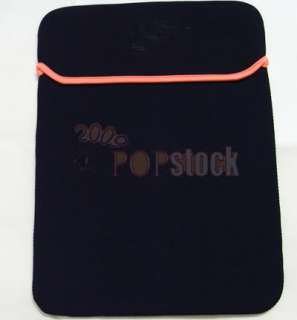 Laptop Protection Sleeve Case Soft Bag for All 17 17.3 17.4 