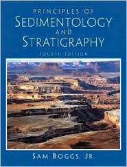   Stratigraphy, (0131547283), Sam Boggs Jr., Textbooks   