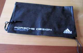 Note Not all shoes come with the Adidas Bag)