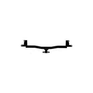  Reese Products 77160 Class 1 Hitch Automotive