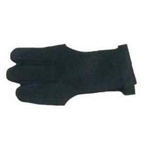  Wyandotte Leather Co Leather Glove Small Sports 