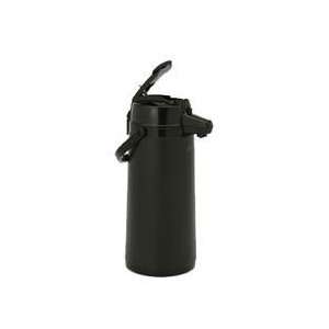  Bloomfield (7763 ALB) 2.2 Liter Lever Action Airpot