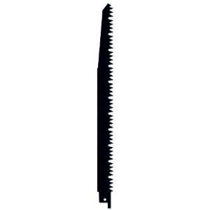  Century Drill and Tool 7805 5TP Pruning Recip Blade, 9 