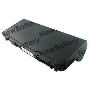  Replacement Battery for Toshiba Portege M300 (12 cells 