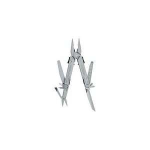  Multitool, Freehand Multi pier (2201517) Category Multi 