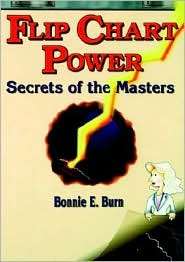   the Masters, (0883904853), Bonnie E. Burn, Textbooks   