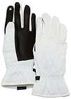 40 white black xl quilt keystone tectouch exhale 180s