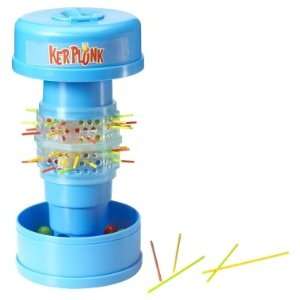  Kerplunk   Game To Go Toys & Games