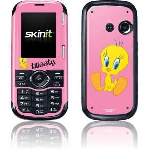  Tweety Pinky skin for LG Cosmos VN250 Electronics