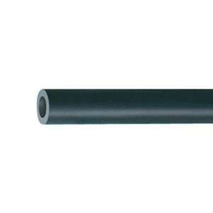  Dayco 80205 7/64 Wiper Tubing 50 Ft Automotive