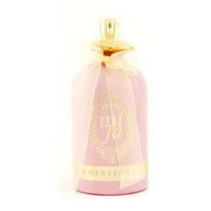  Reminiscence Mi Fa Eau De Parfum Spray   100ml/3.4oz 