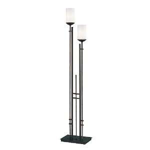  Wallace Collection Floor Lamp  LS  81000