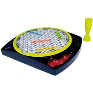  Wordsearch Toys & Games