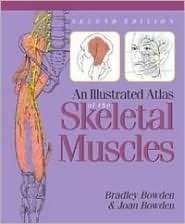   Edition, (0895826704), Bradley S. Bowden, Textbooks   