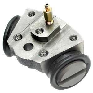  Raybestos WC37556 Wheel Cylinder Automotive