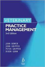   Management, (0632057459), John S. M. Bower, Textbooks   