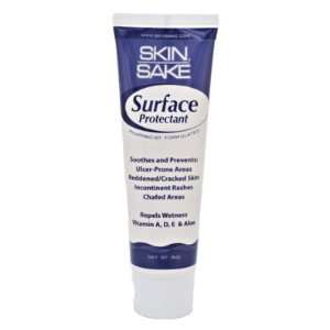  Skin Sake Surface Protectant