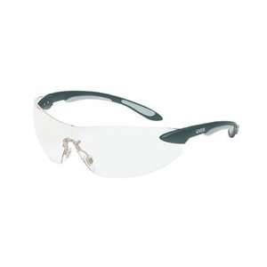    Uvex by Sperian 763 S4400 Ignite™ Eyewear