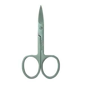  Nail Scissor