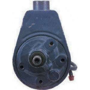  Cardone 20 8602 Remanufactured Power Steering Pump 