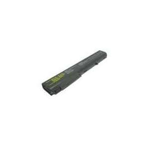  Battery for HP Business Notebook 8710w Mobile Workstation 