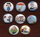 Collectible Pins, Dishwasher Magnets items in ACORNS AND APPLESAUCE 