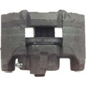  Bolt On Ready Caliper Automotive