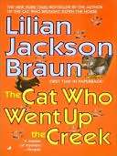   Braun, Penguin Group (USA) Incorporated  NOOK Book (eBook), Paperback