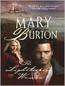 The Lightkeepers Woman Mary Burton
