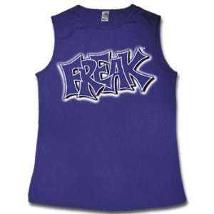  Supre Freak Cami Med. Beauty