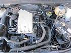 ENGINE MOTOR VW GOLF JETTA 1996 96 1997 97 98 99 2.0L 4 CYL (Fits 
