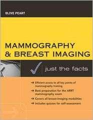 Review Valuepack (A&L Review of Mammography and Mammog and Breast 