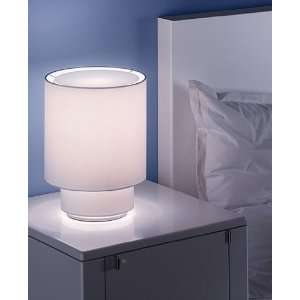  Hat 9212 table lamp